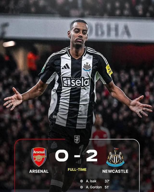 开云娱乐网站 -今晚阿森纳调整名单以备法甲，刷新队史纪录环节打磨，目标明确，数据趋势出现新变化的简单介绍