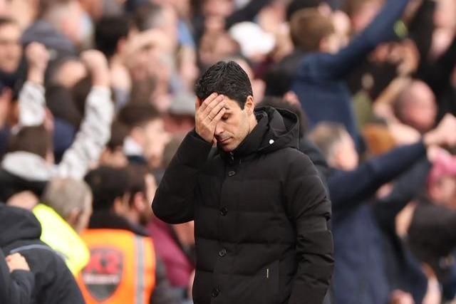 开云娱乐网站 -今晚阿森纳调整名单以备法甲,刷新队史纪录环节打磨,目标明确,数据趋势出现新变化的简单介绍