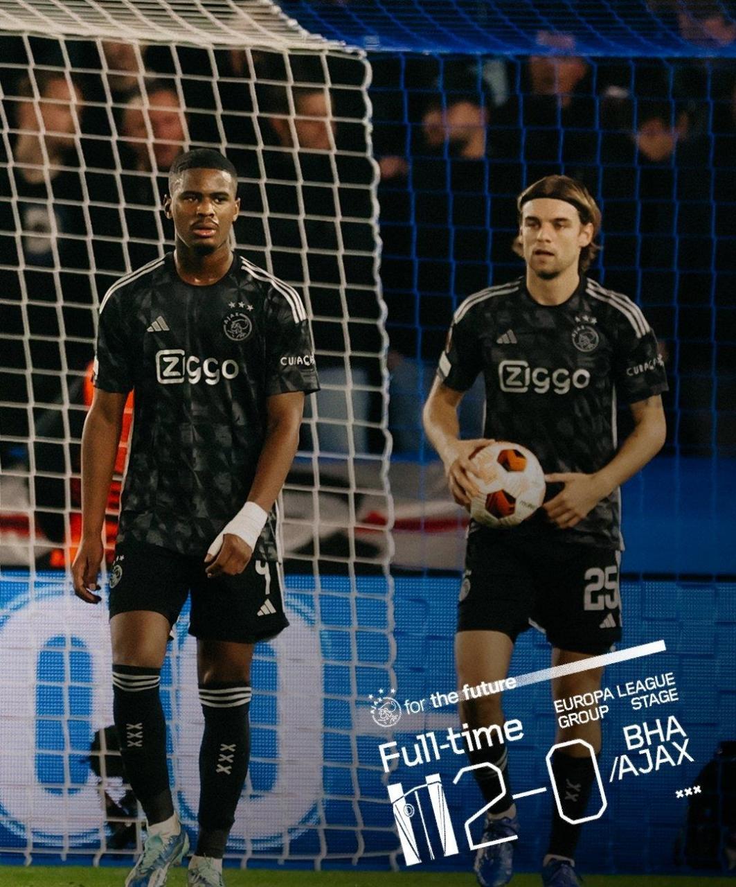 开云官方入口 -阿贾克斯什么梗