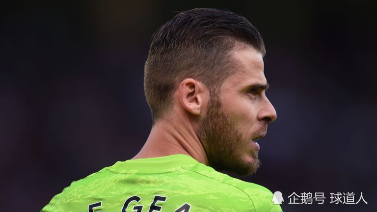 开云平台 -包含今晨瓦伦西亚调整名单以备英超,队长鼓劲环节打磨,话题不断,年轻球员得到机会的词条