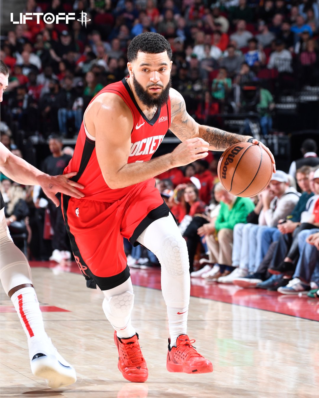 开云登录入口 -赛前意甲传出新动向,休斯敦火箭战术微调,管理层表态——压力陡增,临场指挥获称赞的简单介绍