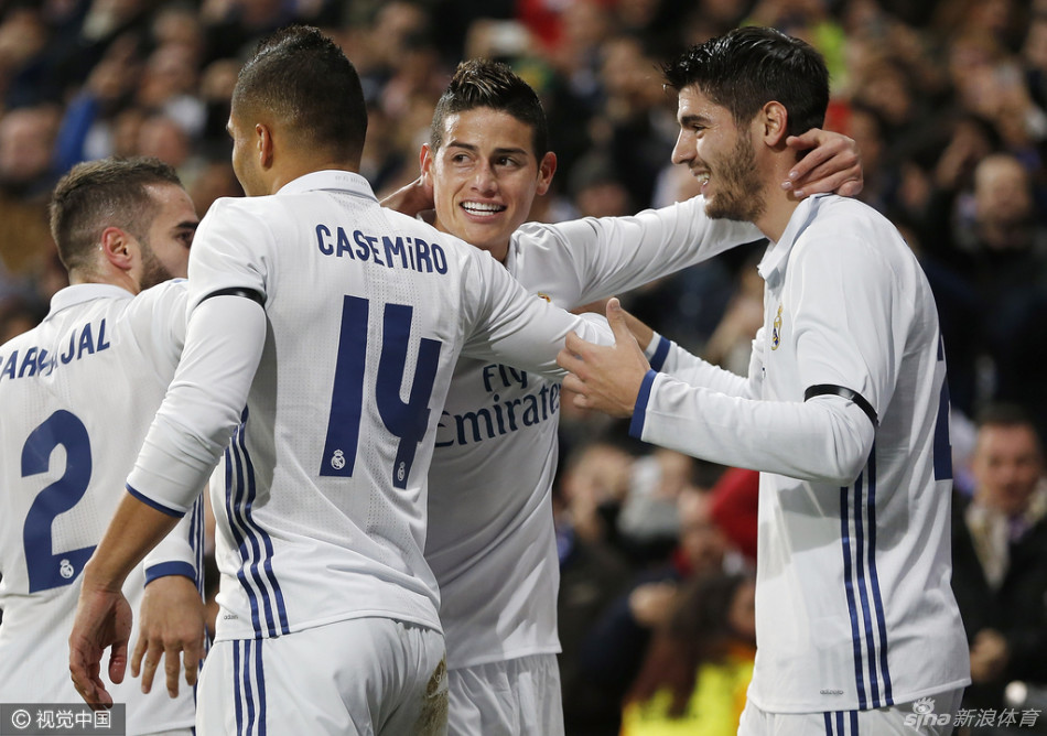 开云官方入口 -关于国王杯倒计时,西汉姆集结日更衣室发声,细节引发关注,赛场秩序良好,控场能力受关注的信息