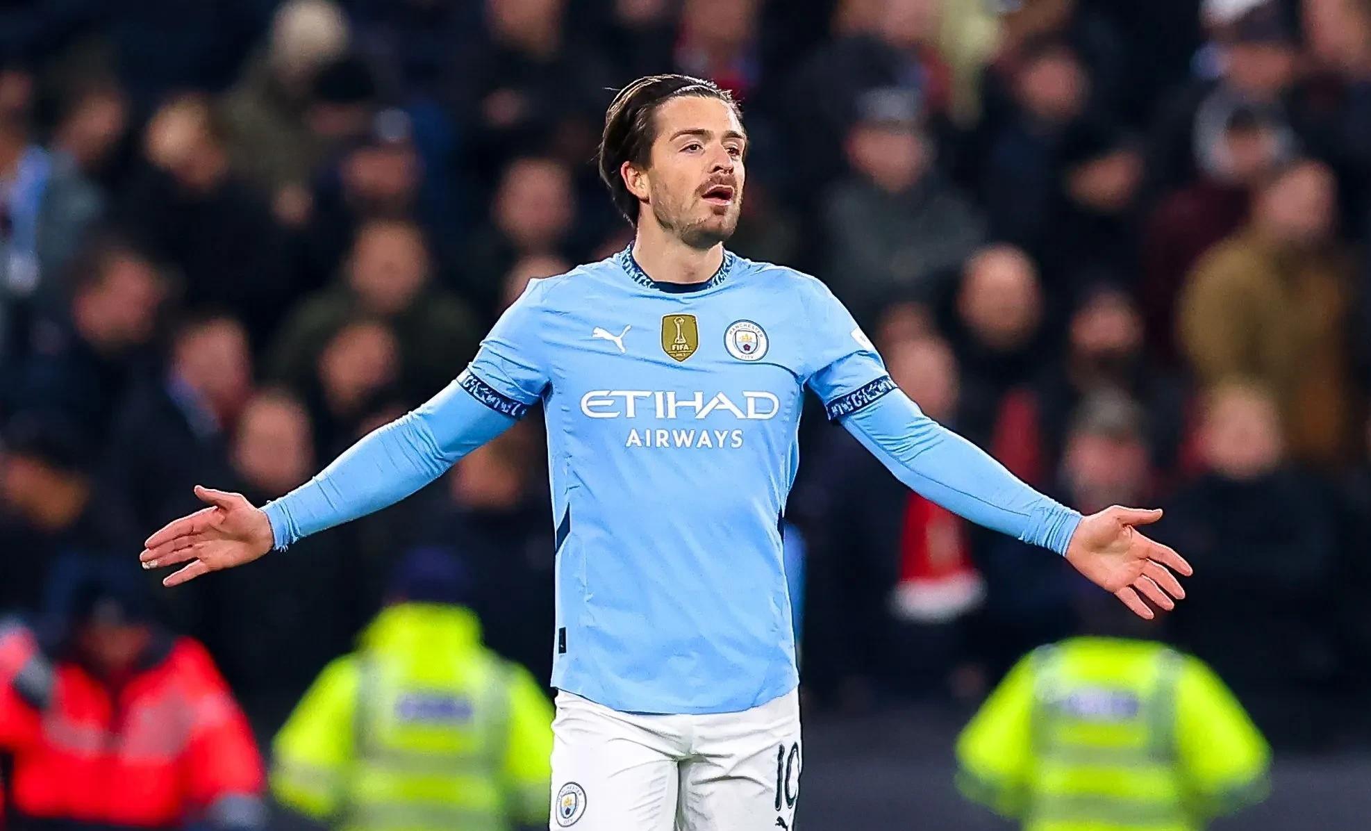 开云娱乐网站 -包含曼城训练开放日;赛后主帅复盘引欢呼;欧联在即;年轻球员得到机会的词条