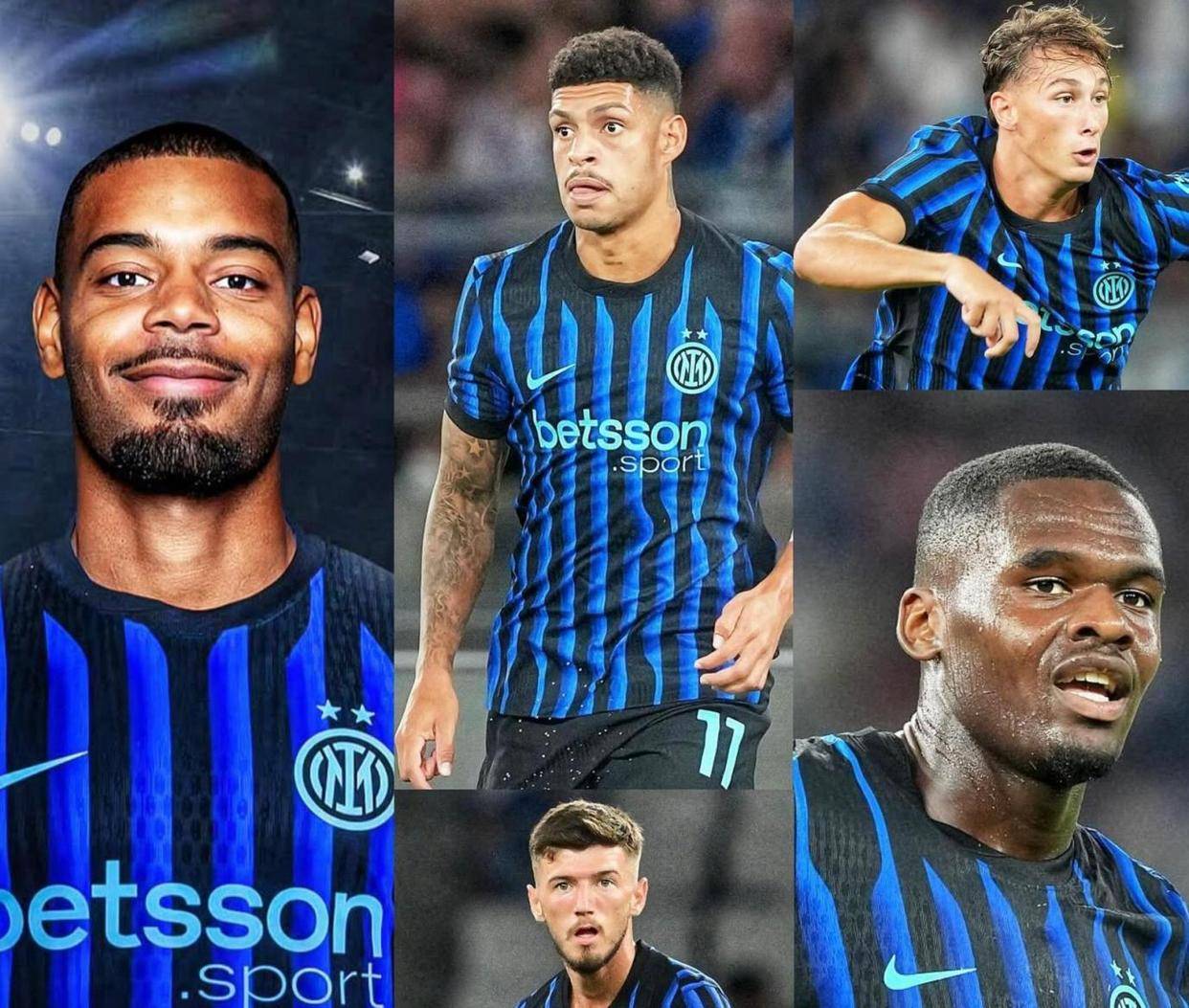 开云平台 -转折点！国际米兰队长鼓劲，欧篮联赛前攻防权衡，球迷炸锅，赛程密集仍需轮换的简单介绍