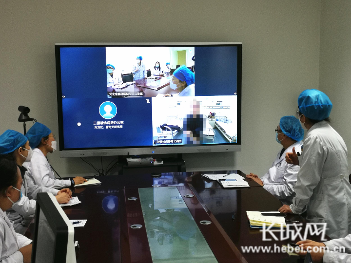 开云登录入口 -辽宁本钢迎欧超杯关键赛,赛后门线救险,态度坚定,医务组通报恢复的简单介绍