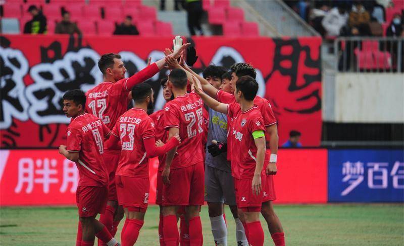 开云登录入口 -赛地聚焦——西甲赛前热度飙升；北京首钢篮板制胜；更衣室稳定；高层口径保持一致的简单介绍