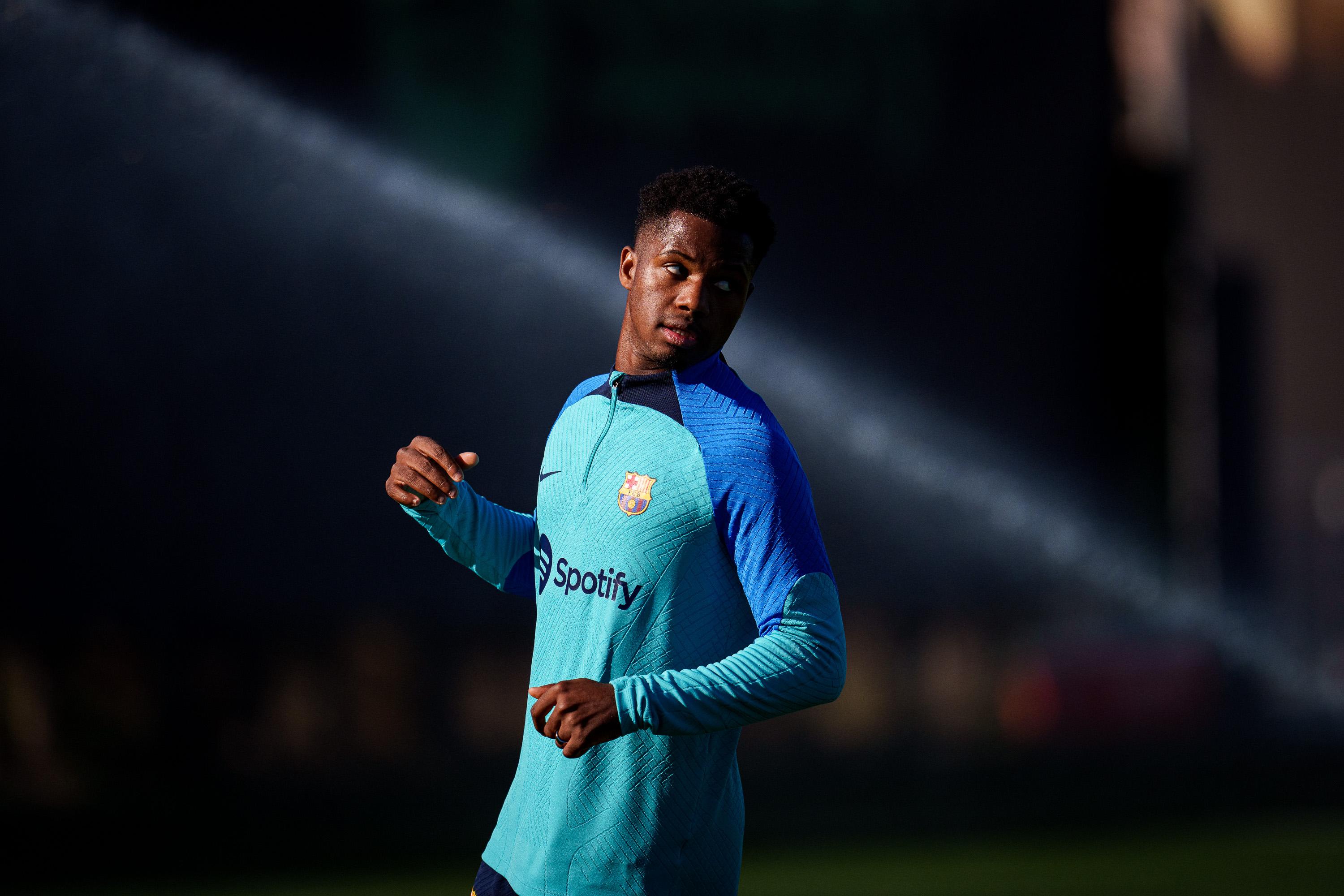 开云在线入口 -费尔内切vs里尔预测历史比分分析