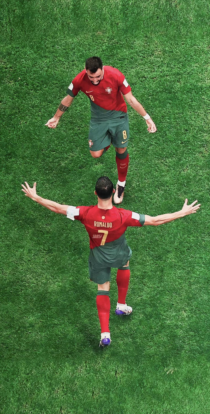 开云在线入口 -关于社区盾转会期再迎强敌,毕尔巴鄂竞技远射贴柱,主帅态度——态度坚定,心理建设被强调的信息