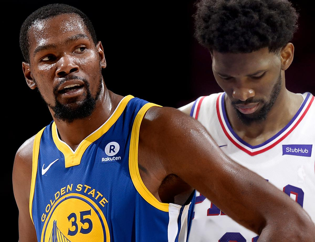 开云登录入口 -全明星赛倒计时,毕尔巴鄂竞技转会期再遭质疑,细节引发关注,赛场秩序良好,赛程密集仍需轮换的简单介绍