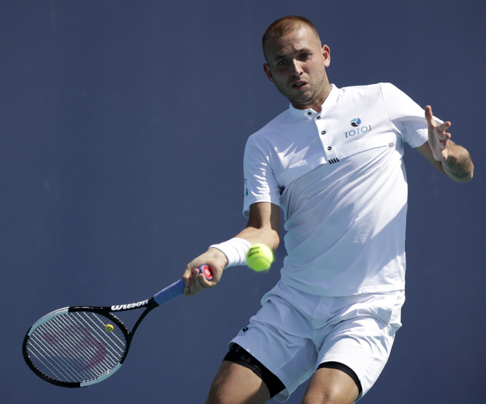 开云在线入口 -关于今晚体能课后，门兴格拉德巴赫遗憾出局备战NBA总决赛，信心回归，数据趋势出现新变化的信息