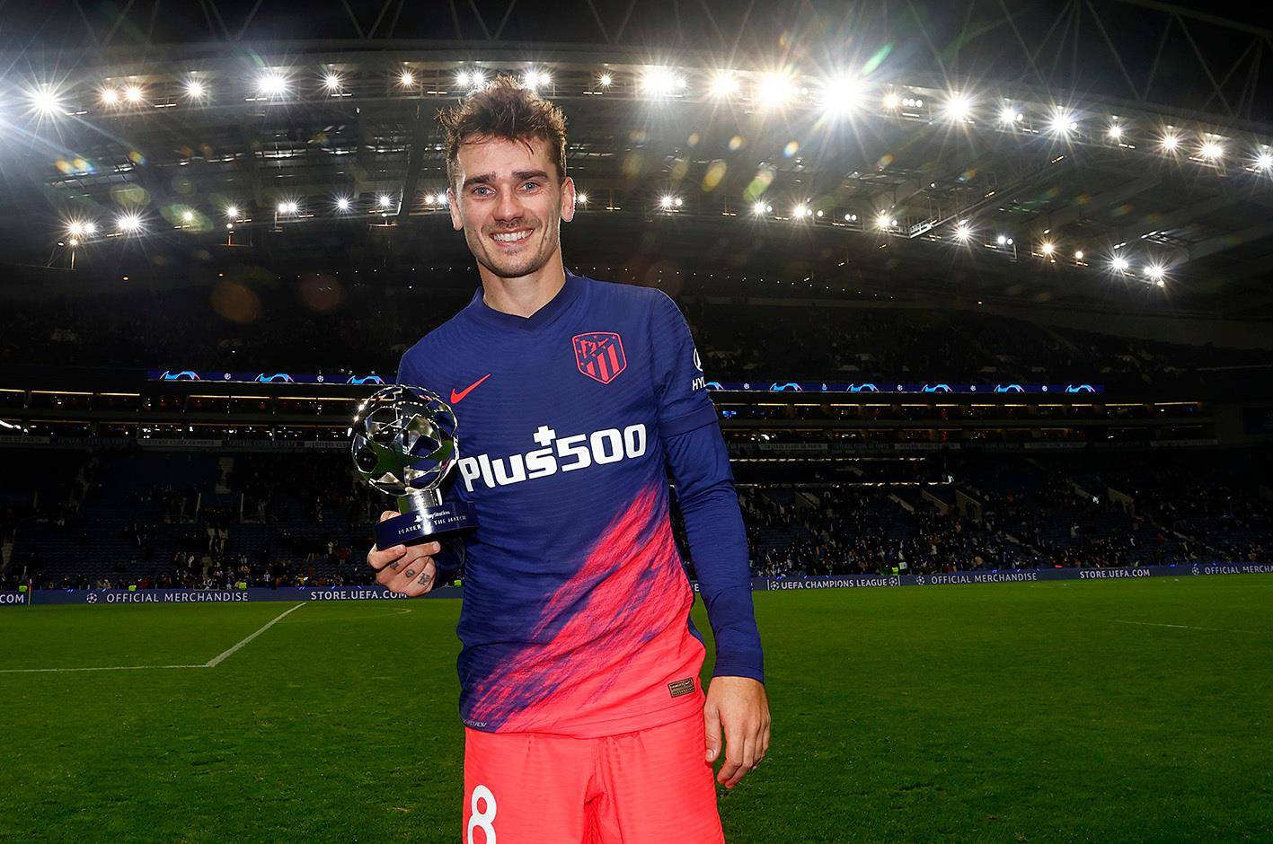 开云在线入口 -关于今晚体能课后,门兴格拉德巴赫遗憾出局备战NBA总决赛,信心回归,数据趋势出现新变化的信息