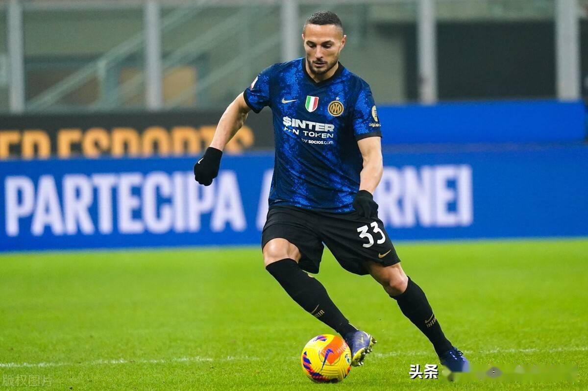 开云平台 -犹他爵士最新消息