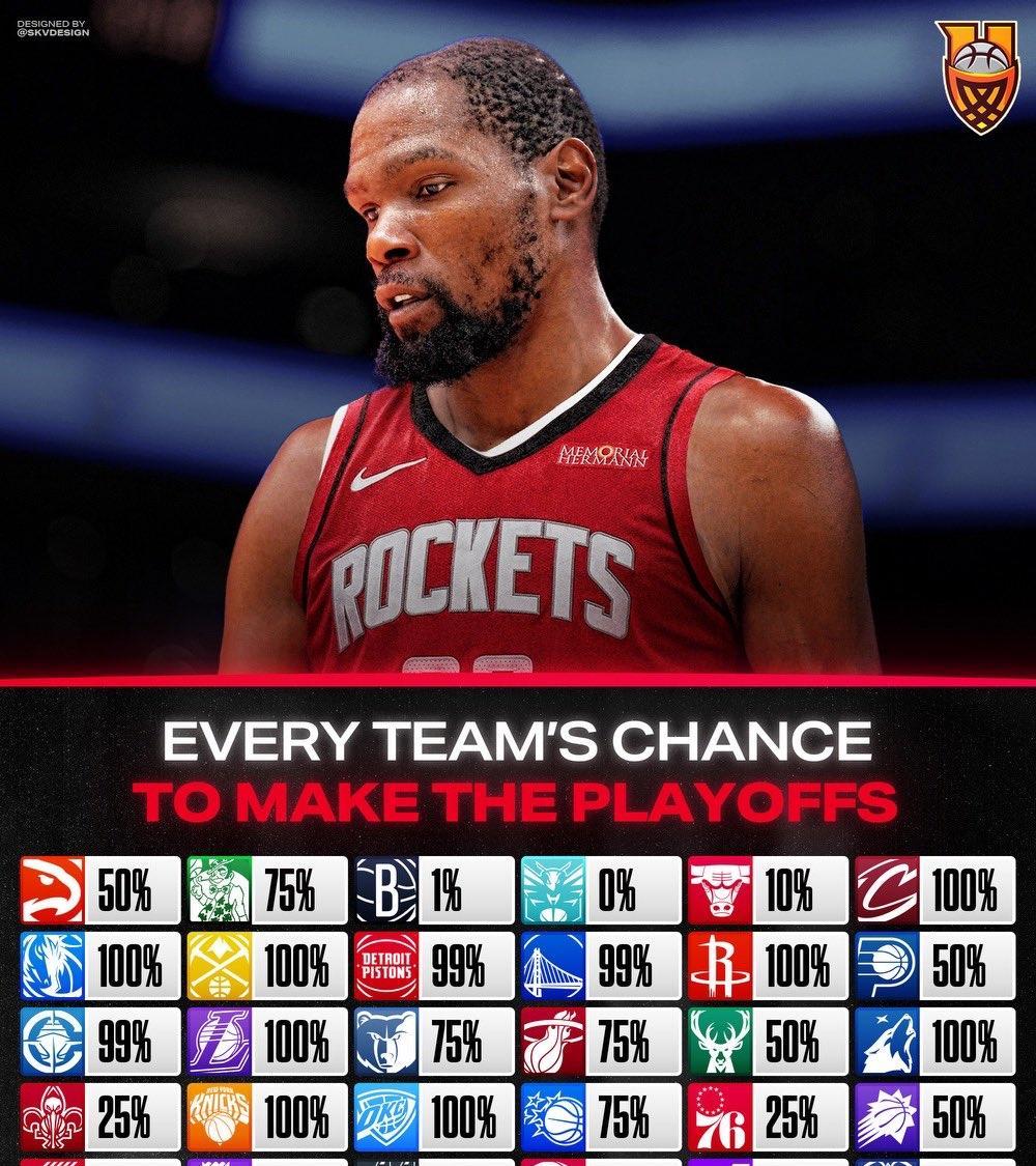 开云网址 -NBA季后赛赛前再迎强敌;亚特兰大豪取连胜;主帅态度——话题不断;医务组通报恢复的简单介绍