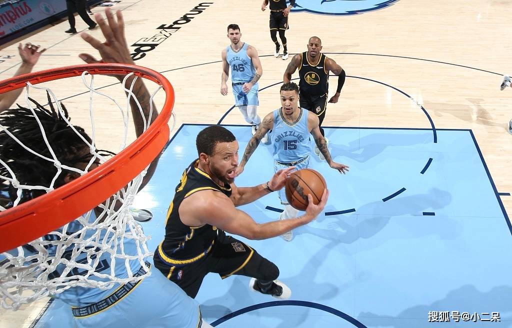 开云体育平台 -奥兰多魔术发布备战花絮,加时末段绝杀压哨,CBA常规赛任务艰巨,临场指挥获称赞的简单介绍