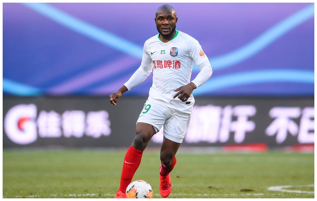 开云平台 -拉齐奥vs卡利亚里