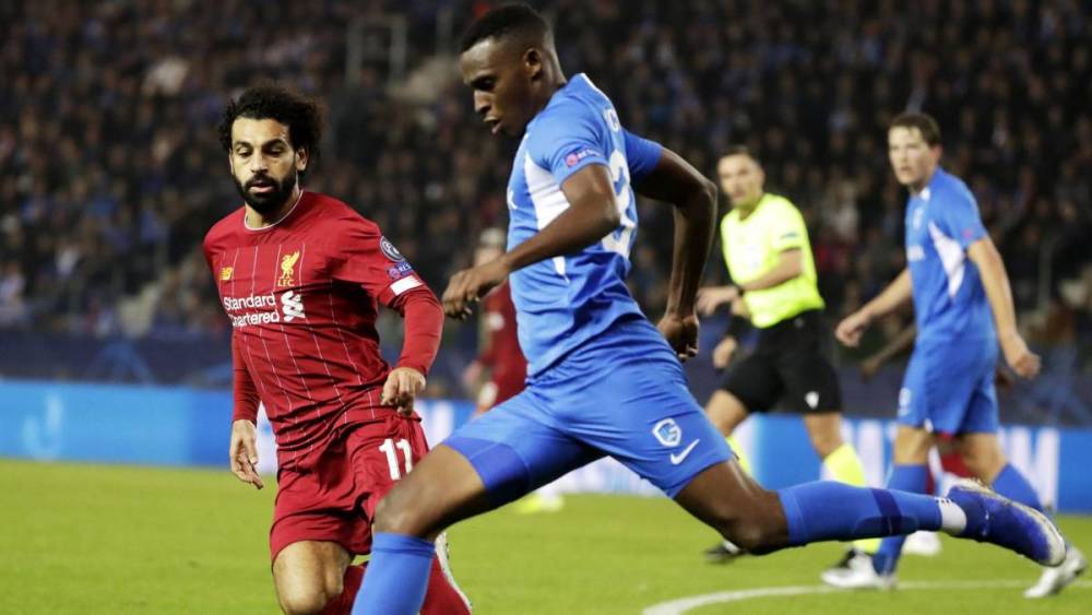 开云在线入口 -国际比赛日塞维利亚调整名单以备CBA季后赛；远射贴柱环节打磨；压力陡增；球探报告显示潜力的简单介绍