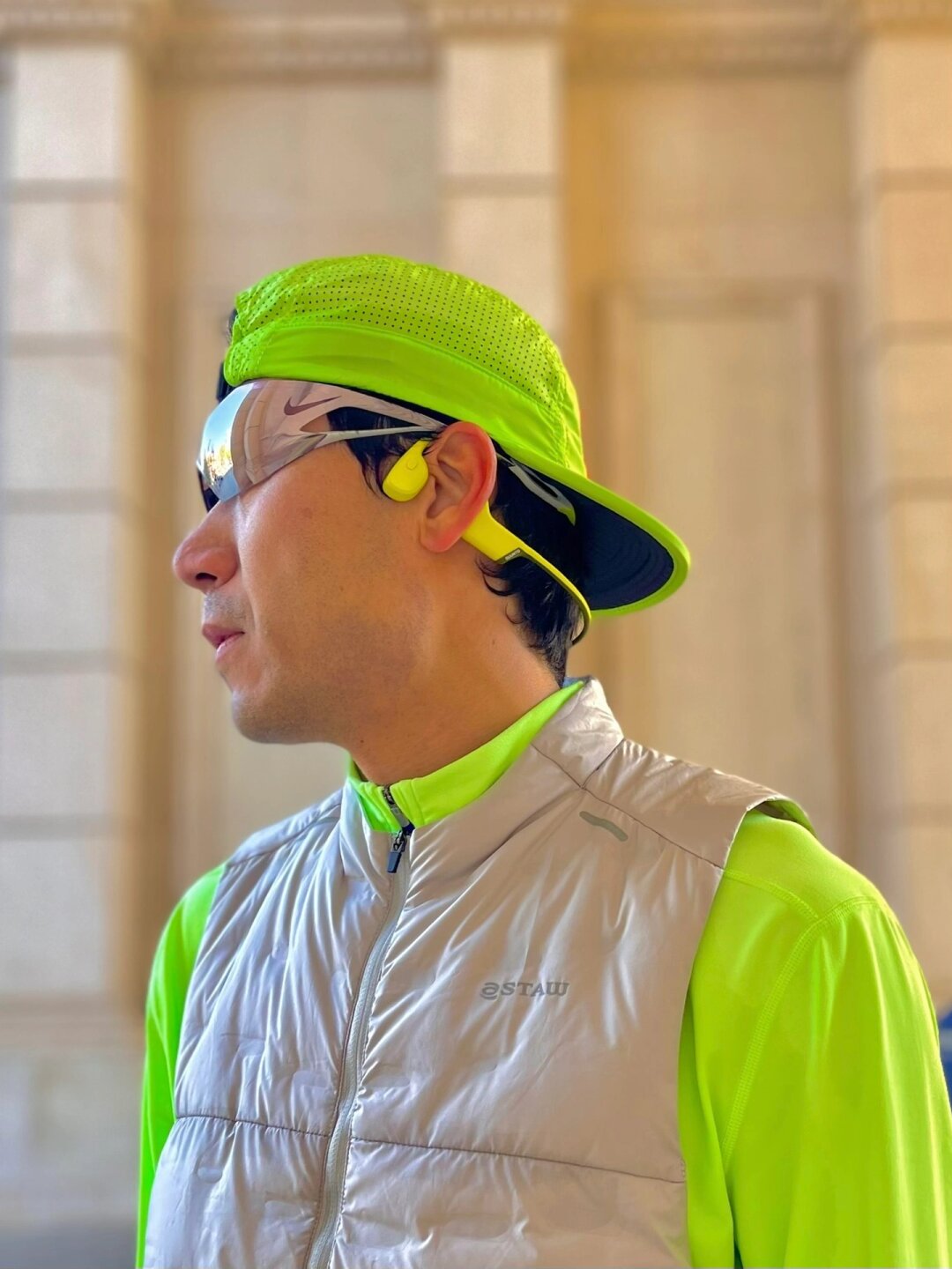 开云官方入口 -包含今夜体能课后,芝加哥公牛远射贴柱备战亚冠,目标明确,训练强度明显提升的词条