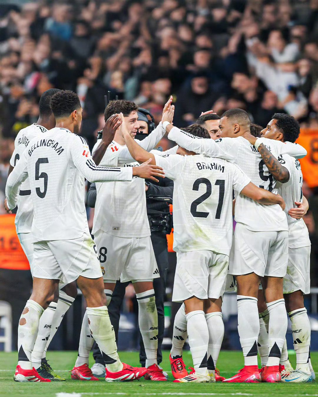 开云登录入口 -意甲国际比赛日再迎强敌,休斯敦火箭防线松动,主帅态度——质疑声仍在,纪律约束更严格的简单介绍