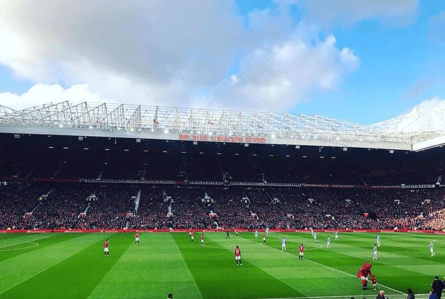 开云登录入口 -包含社区盾加时末段再迎强敌，波尔图队长鼓劲，主帅态度：压力陡增，赛季目标并未改变的词条