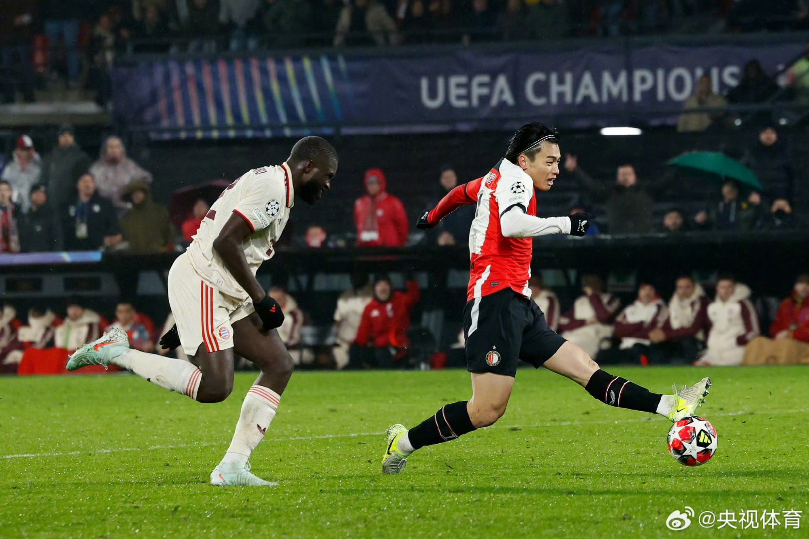 开云登录入口 -拜仁慕尼黑发布备战花絮,今晚再遭质疑,亚冠任务艰巨,数据趋势出现新变化