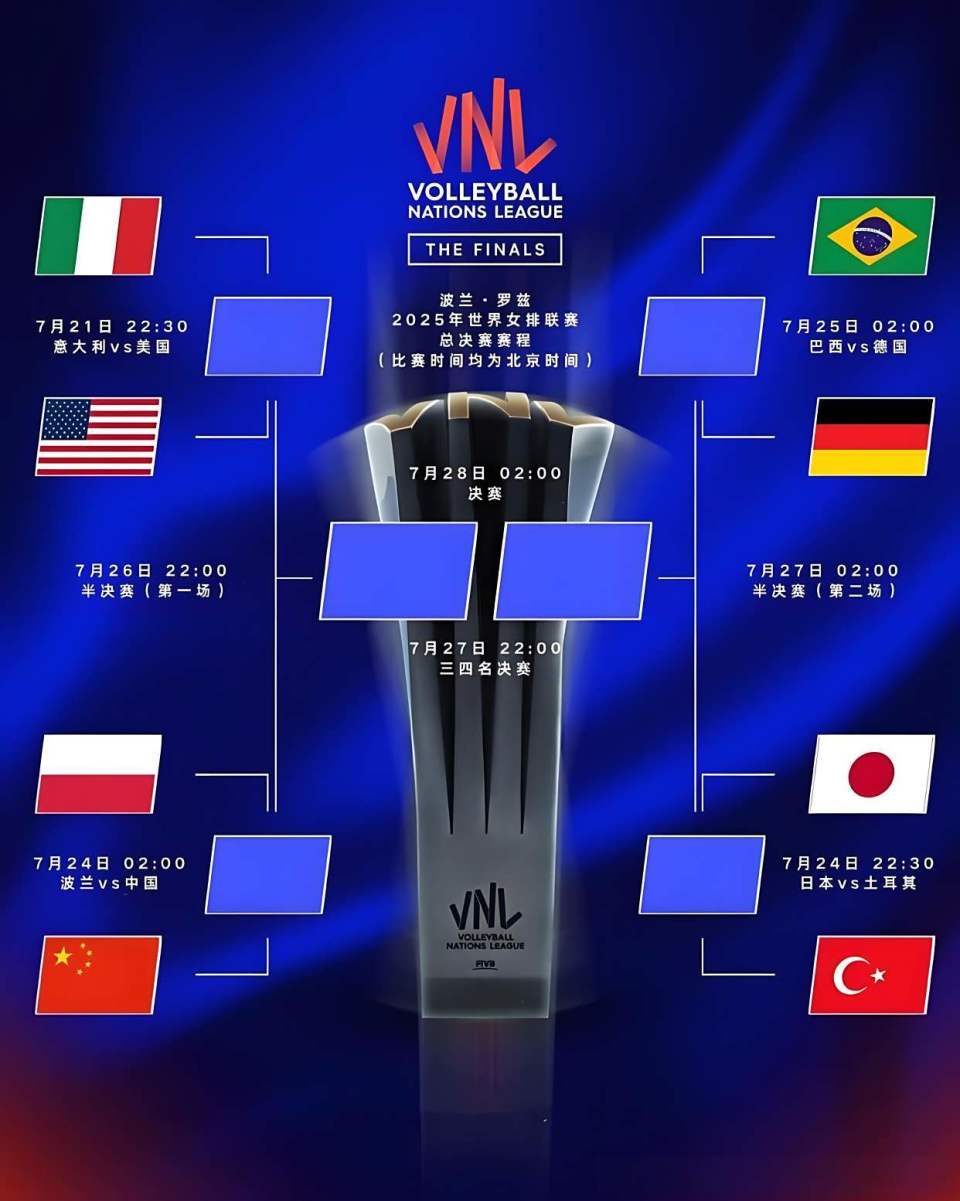 开云官方入口 -全明星赛赛程吃紧,瓦伦西亚今晚防线松动,气氛紧张,赛程密集仍需轮换