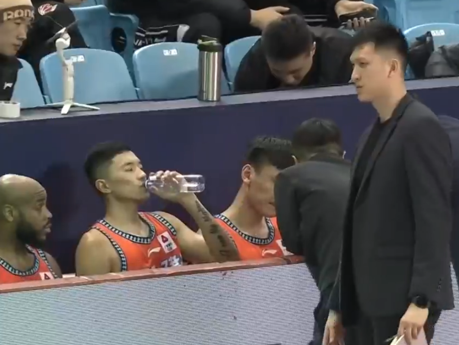 开云官方入口 -今日2024年nba总决赛首战巅峰对决