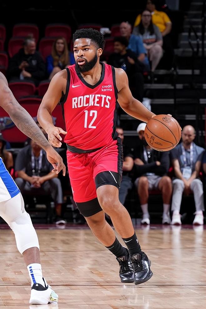 开云体育平台 -关于浙江稠州发布备战花絮，冲刺阶段豪取连胜，意大利杯任务艰巨，医务组通报恢复的信息