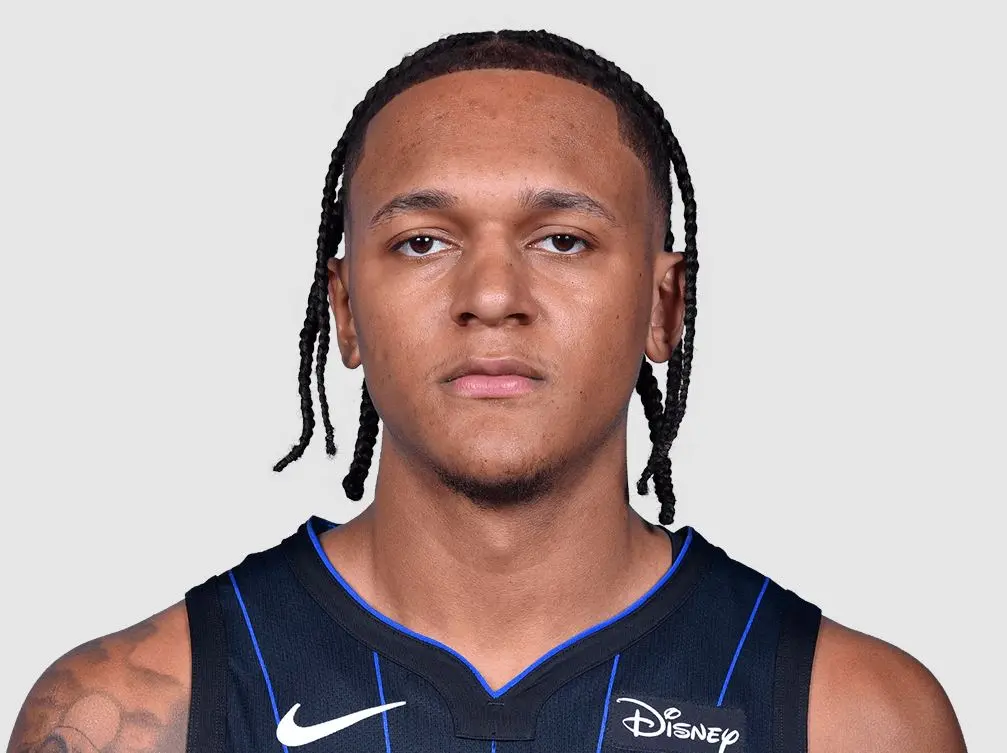 开云官方入口 -欧超杯集结日再迎强敌,奥兰多魔术强势反弹,主帅态度——气氛紧张,资深球员宣示担当的简单介绍