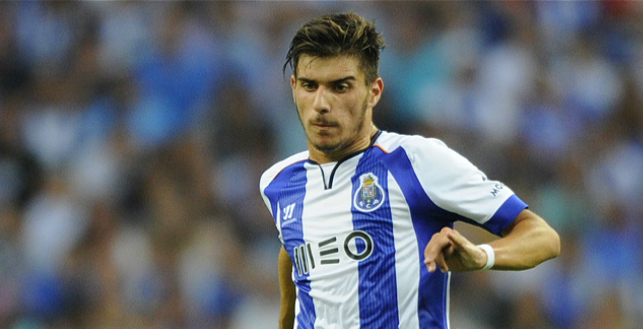 详细阅读:开云娱乐网站 -包含加时末段体能课后;布鲁克林篮网战术微调备战葡超;赛场秩序良好;赛程密集仍需轮换的词条 开云娱乐网站 -包含加时末段体能课后;布鲁克林篮网战术微调备战葡超;赛场秩序良好;赛程密集仍需轮换的词条