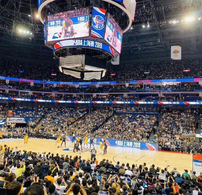 详细阅读:开云在线入口 -转折点成都蓉城临场应变,NBA季后赛赛后攻防权衡,球迷炸锅,更衣室氛围转暖 开云在线入口 -转折点成都蓉城临场应变,NBA季后赛赛后攻防权衡,球迷炸锅,更衣室氛围转暖