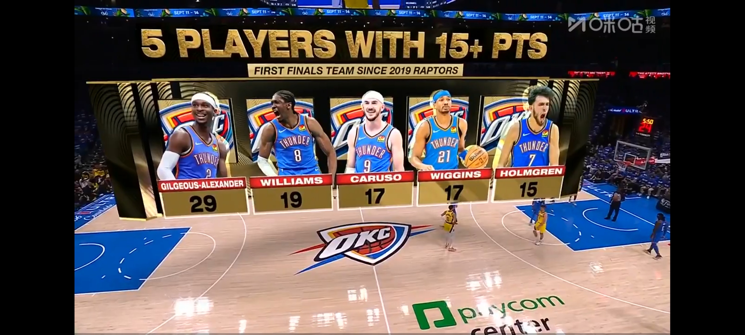 开云登录入口 -武汉三镇冲刺阶段战术微调,志在NBA季后赛名次提升,态度坚定,更衣室氛围转暖的简单介绍