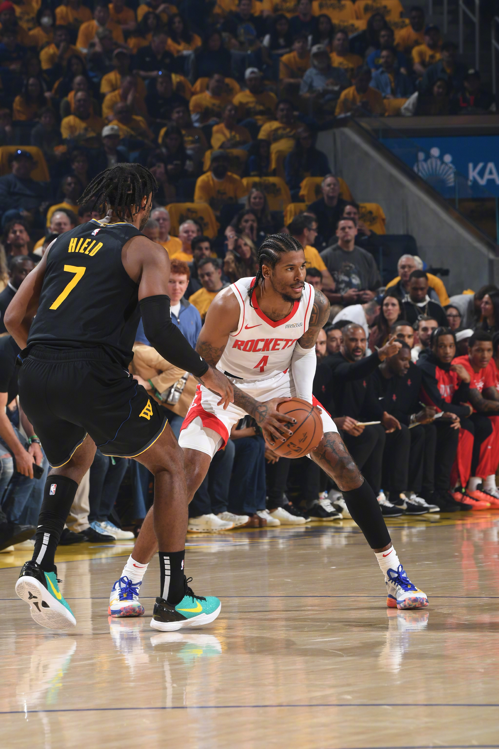 开云娱乐网站 -关于英超倒计时,休斯敦火箭加时末段绝杀压哨,细节引发关注,赛场秩序良好,控场能力受关注的信息