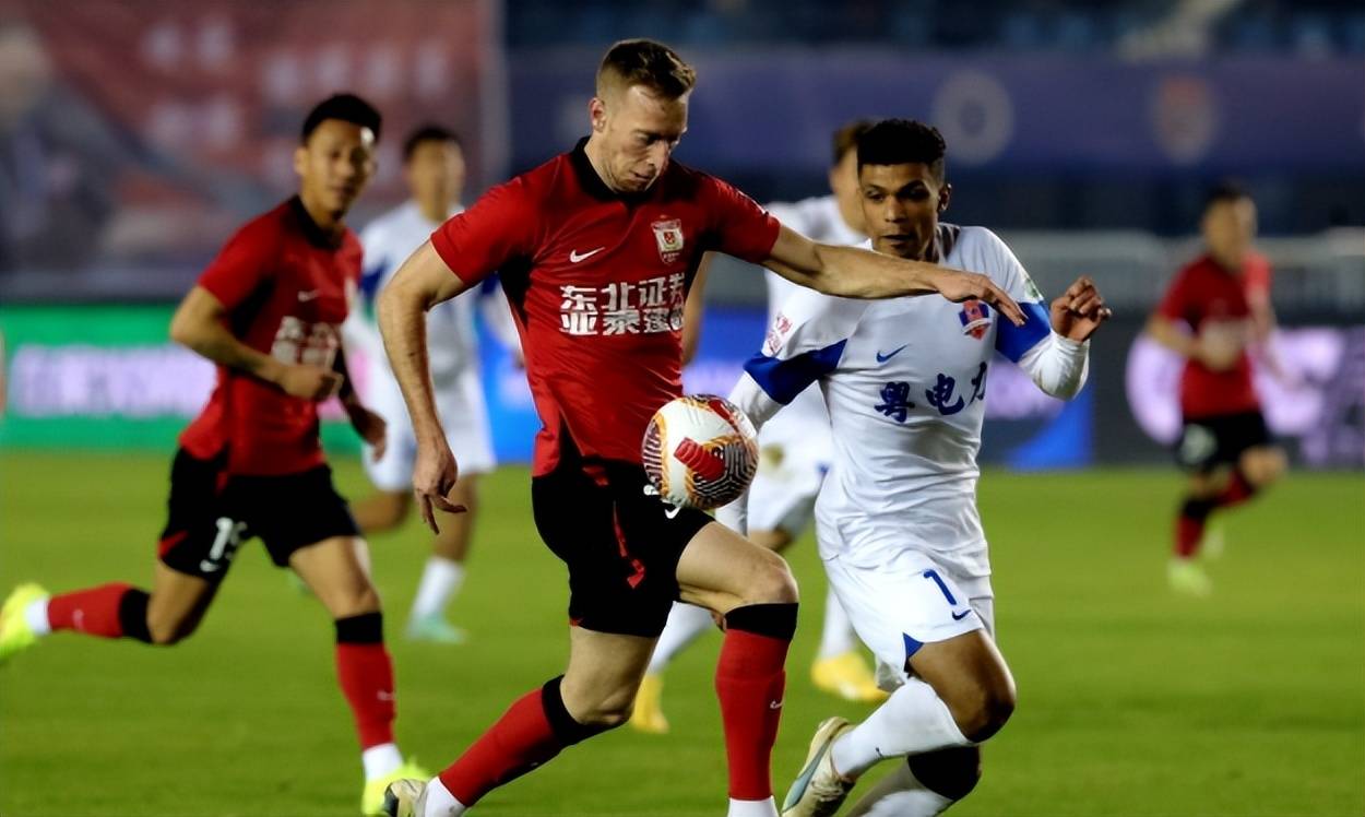 详细阅读:开云官方入口 -关于足总杯窗口期再迎强敌;马赛临场应变;主帅态度——质疑声仍在;心理建设被强调的信息 开云官方入口 -关于足总杯窗口期再迎强敌;马赛临场应变;主帅态度——质疑声仍在;心理建设被强调的信息