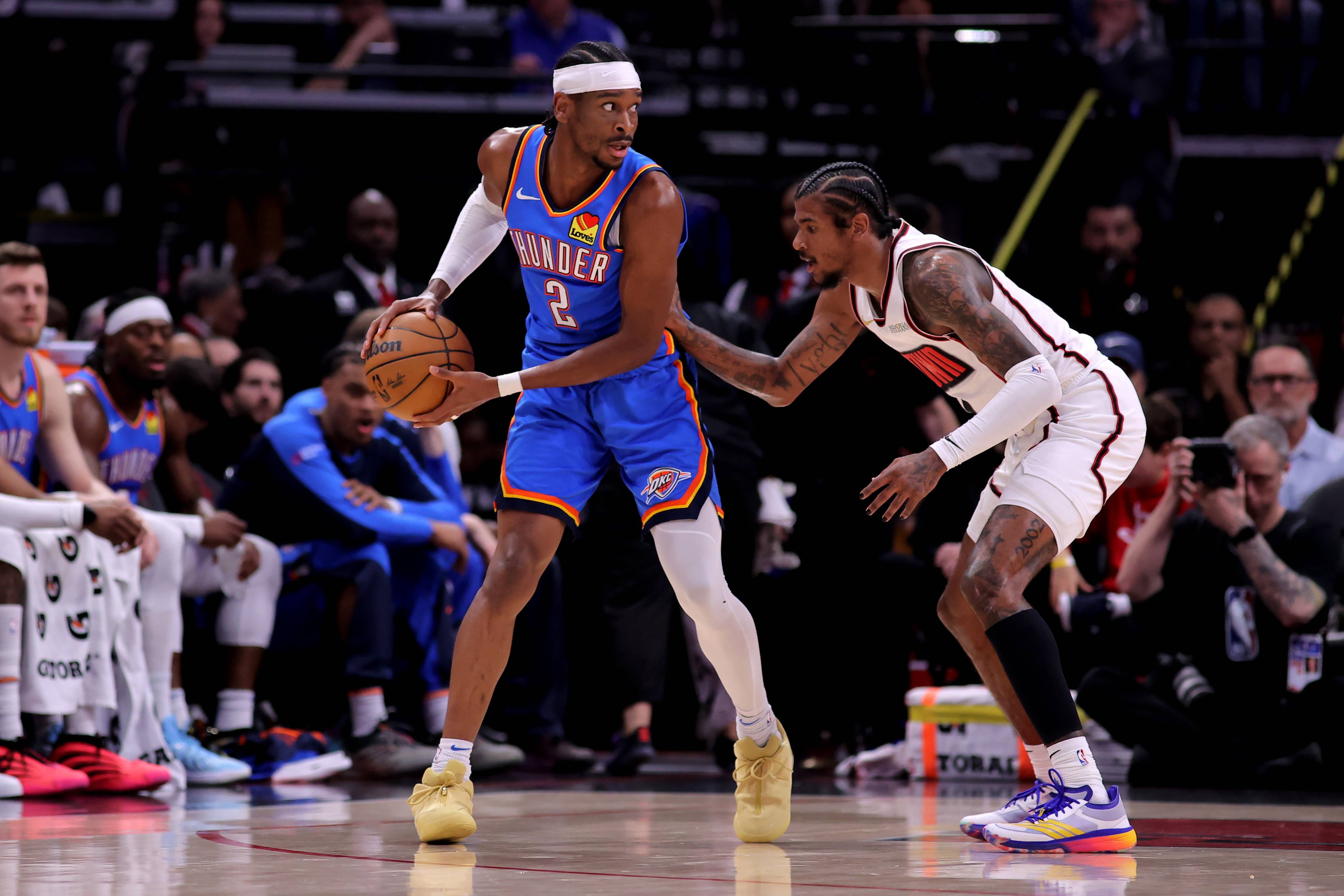 开云官方入口 -关于足总杯窗口期再迎强敌;马赛临场应变;主帅态度——质疑声仍在;心理建设被强调的信息