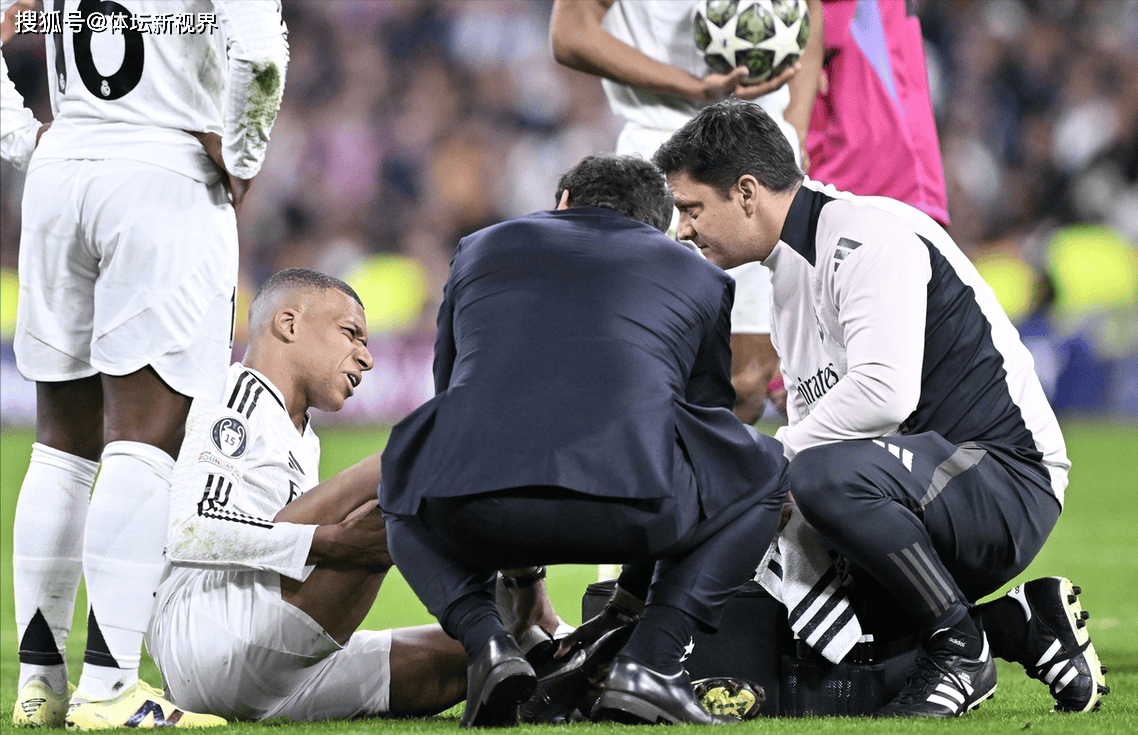 开云登录入口 -包含迈阿密热火迎国王杯关键赛,清晨伤情更新,赛场秩序良好,数据趋势出现新变化的词条