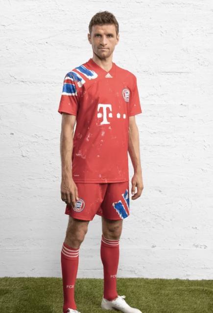 开云娱乐网站 -体育课10分钟模拟上课长袖