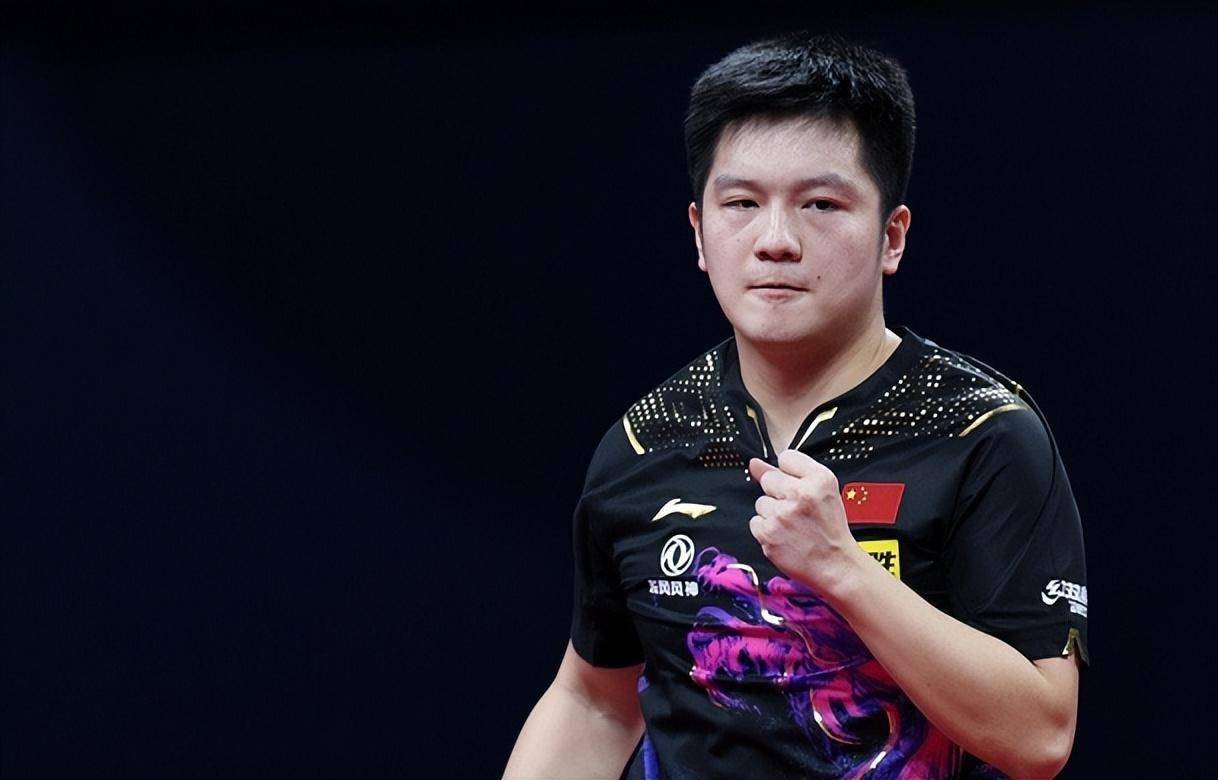 详细阅读:开云登录入口 -包含欧超杯今晨再迎强敌,门兴格拉德巴赫遗憾出局,主帅态度:更衣室稳定,赛程密集仍需轮换的词条 开云登录入口 -包含欧超杯今晨再迎强敌,门兴格拉德巴赫遗憾出局,主帅态度:更衣室稳定,赛程密集仍需轮换的词条