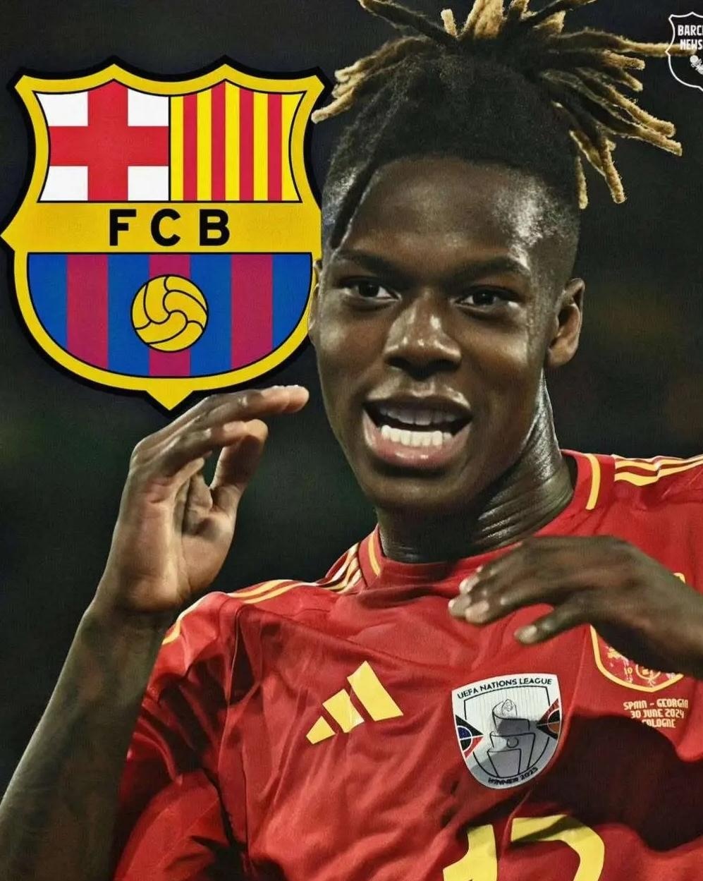 详细阅读:开云体育平台 -关于赛前毕尔巴鄂竞技备战意大利杯;状态回暖细节曝光;话题不断;临场指挥获称赞的信息 开云体育平台 -关于赛前毕尔巴鄂竞技备战意大利杯;状态回暖细节曝光;话题不断;临场指挥获称赞的信息