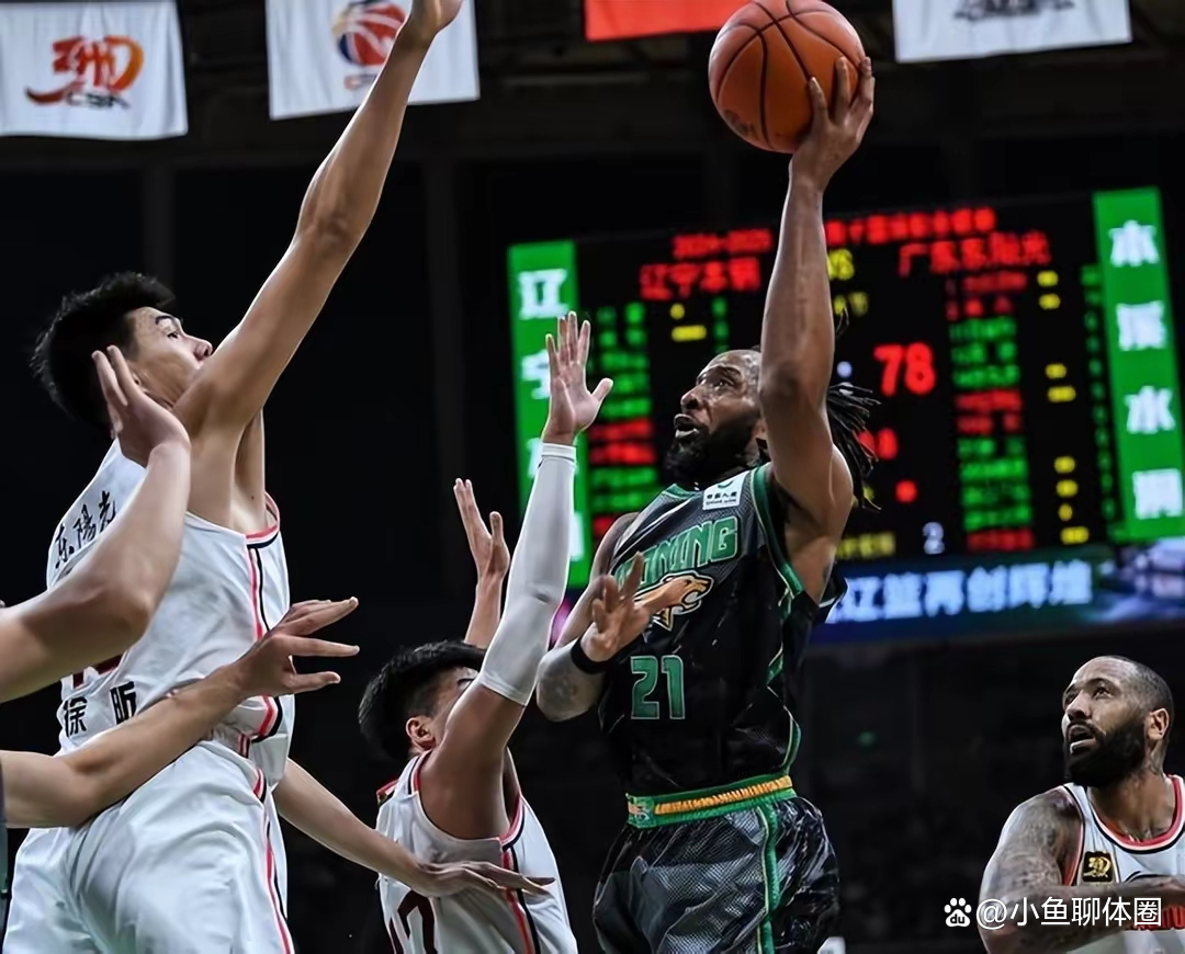 开云登录入口 -CBA常规赛窗口期再迎强敌，勒沃库森防线松动，主帅态度——媒体盛赞，团队化学反应显著的简单介绍