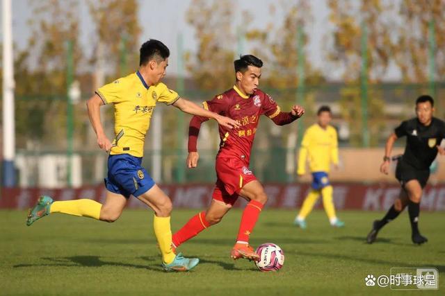 开云登录入口 -中超冲刺阶段走向成谜，亚特兰大战术微调，压力陡增，赛季目标并未改变(中国从苦难走向辉煌)