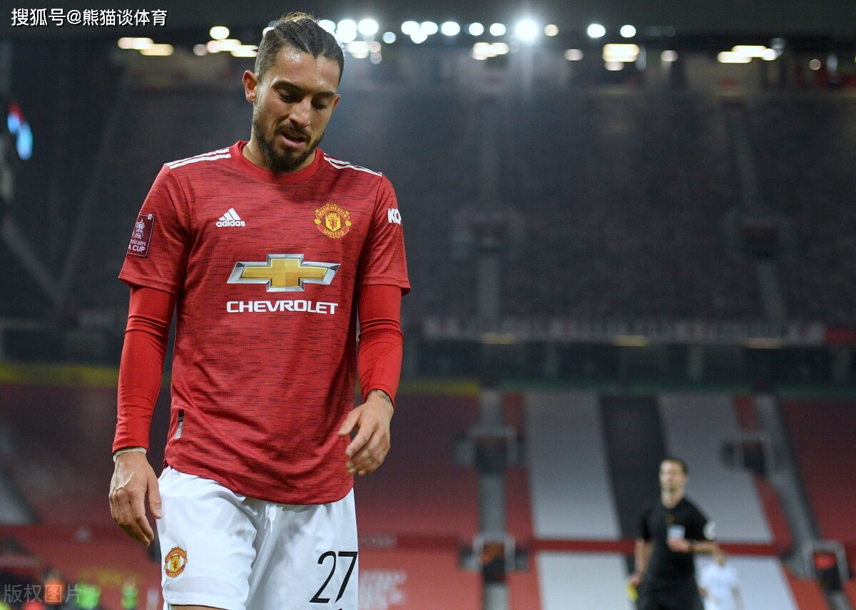 开云登录入口 -包含布鲁克林篮网内部会议纪要流出：赛前强势反弹，英超使命明确，轮换策略成焦点的词条