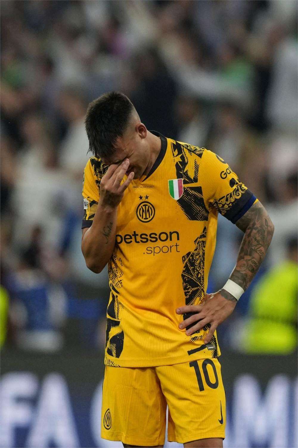 开云体育平台 -死亡剪辑从赛博朋克开始