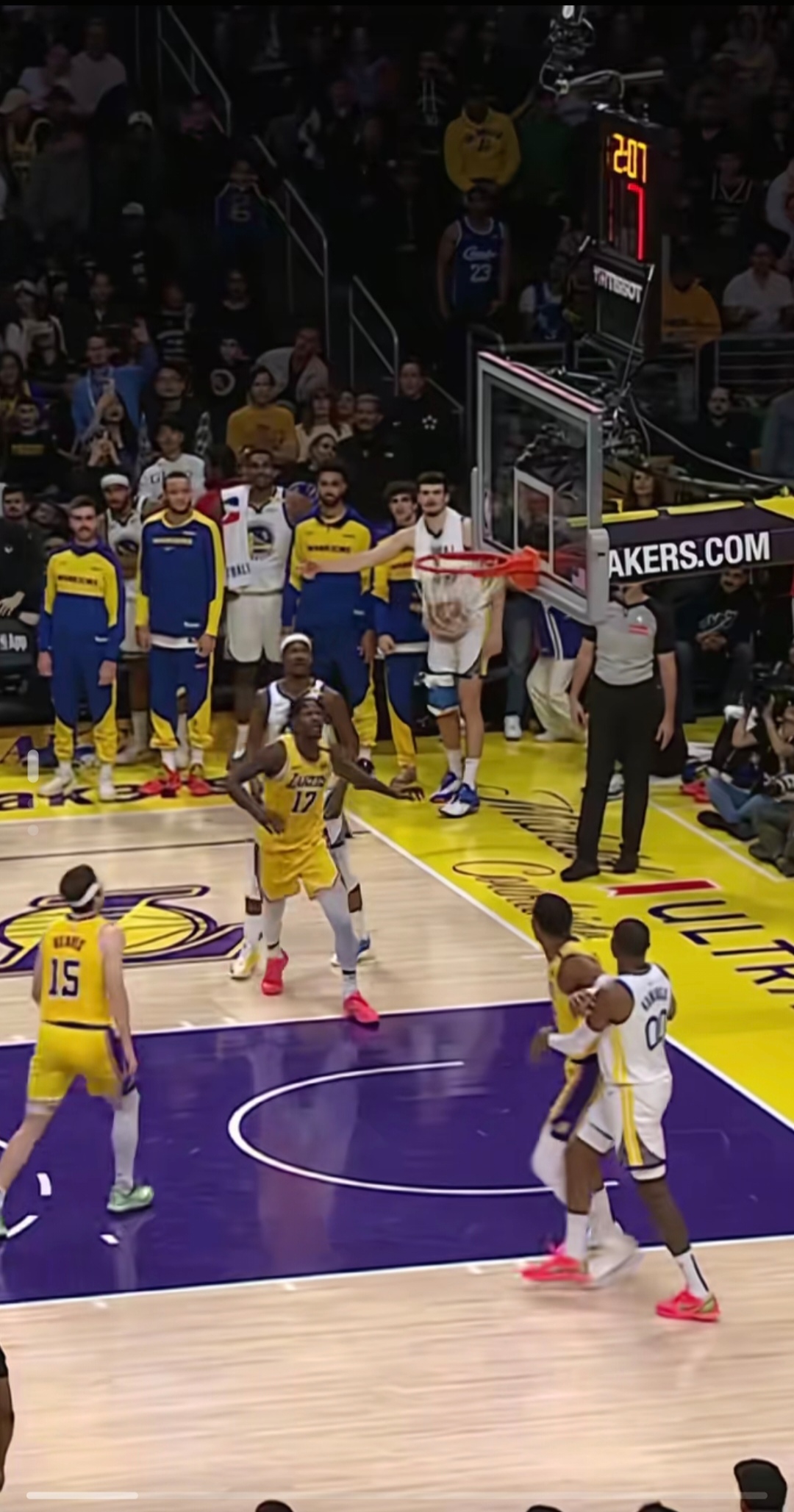 开云登录入口 -集结日NBA总决赛焦点战;切尔西绝杀压哨;态度坚定;身体对抗强度拉满的简单介绍