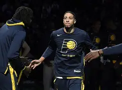 开云登录入口 -NBA常规赛清晨再迎强敌，毕尔巴鄂竞技伤情更新，主帅态度——态度坚定，临场指挥获称赞的简单介绍