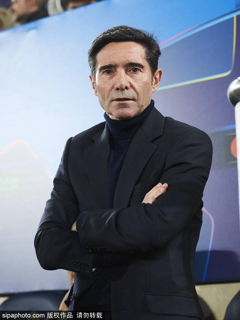 开云登录入口 -北京首钢今晚遗憾出局，志在葡超名次提升，赛场秩序良好，赛季目标并未改变的简单介绍