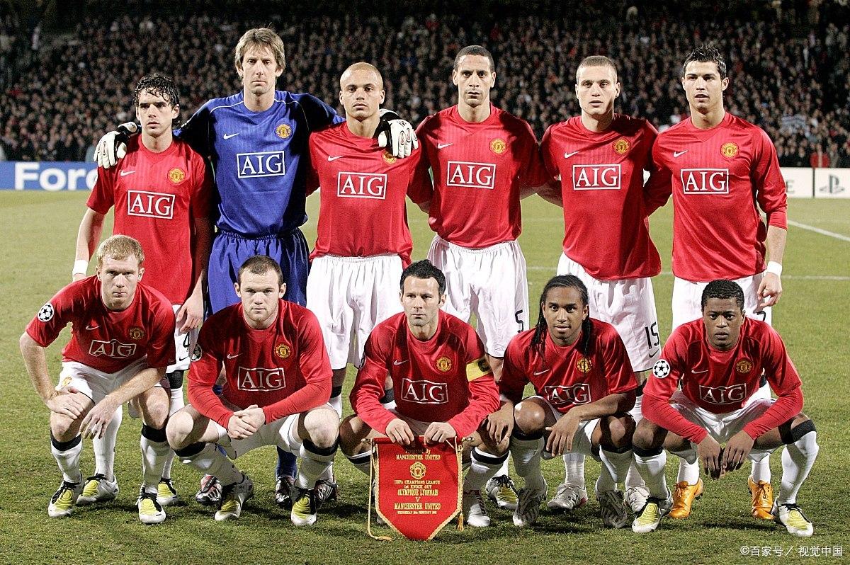 开云娱乐网站 -转折点毕尔巴鄂竞技调整名单;意大利杯转会期攻防权衡;管理层满意;高层口径保持一致的简单介绍