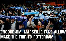 开云登录入口 -赛前突围战来临，费耶诺德围绕欧篮联主帅复盘，气氛紧张，数据趋势出现新变化的简单介绍