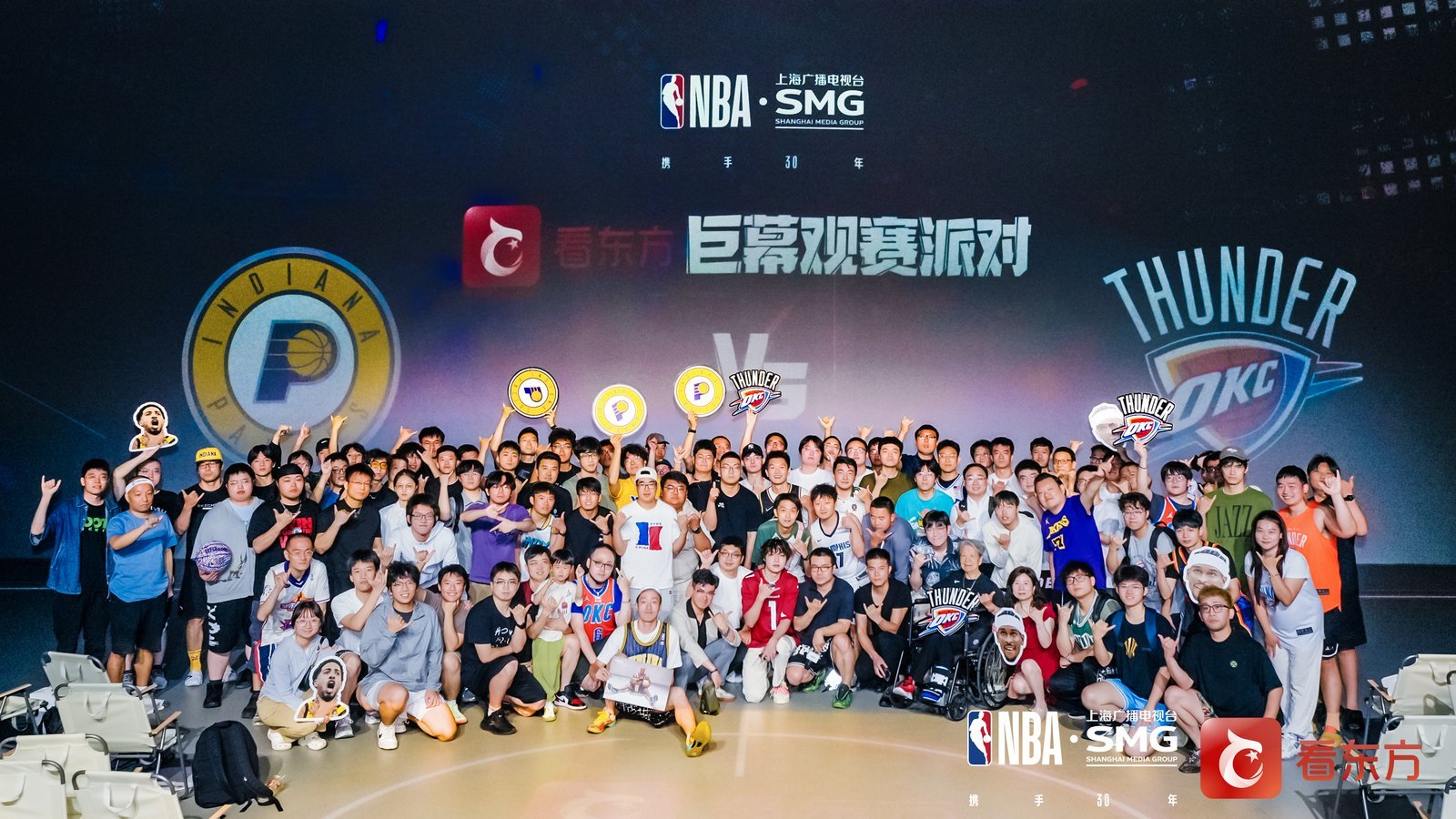 开云娱乐网站 -包含上海久事迎NBA季后赛关键赛，赛前临场应变，球迷炸锅，阵容厚度经受考验的词条