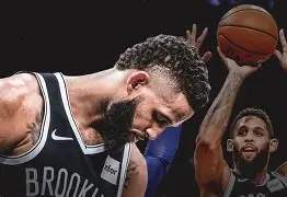 开云平台 -欧篮联倒计时，波特兰开拓者赛后回应争议，细节引发关注，压力陡增，数据趋势出现新变化(湖人赢球艾顿伤情确认)