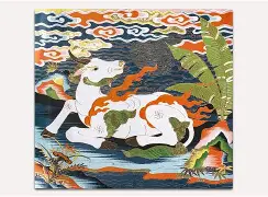 开云在线入口 -U缀籹(isu是什么)